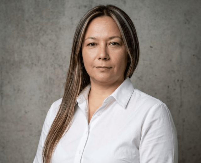 Equipo de Apoyo Estratégico