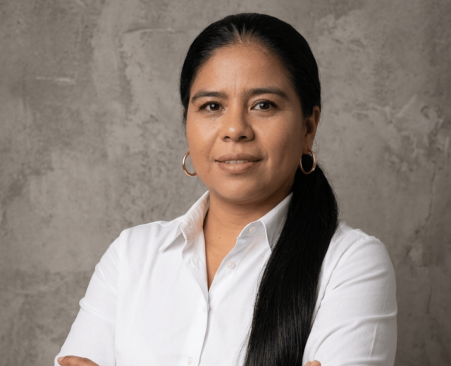 Equipo de Recursos Humanos
